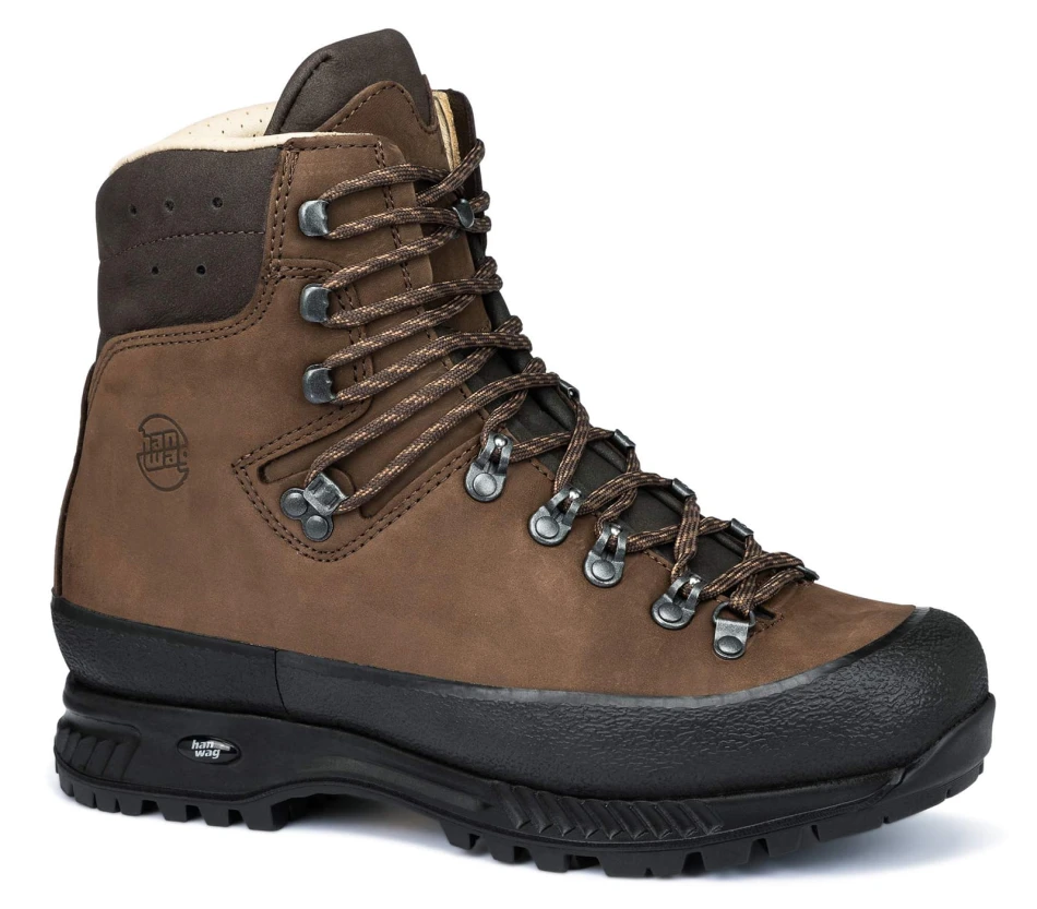 Yukon, kolor: 56 - Brown