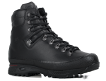 Yukon Hanwag, kolor: 12 - Black