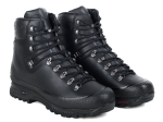 Yukon Hanwag, kolor: 12 - Black