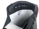 Yukon Hanwag, kolor: 12 - Black