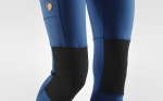 leginsy_trekkingowe_Fjallraven_Abisko_Trekking_Tights_W_4.jpg