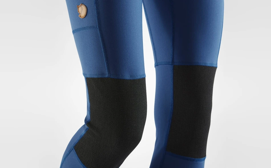leginsy_trekkingowe_Fjallraven_Abisko_Trekking_Tights_W_4.jpg