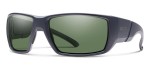 Transfer XL Matte Deep Ink Polarized, kolor: Grey Green