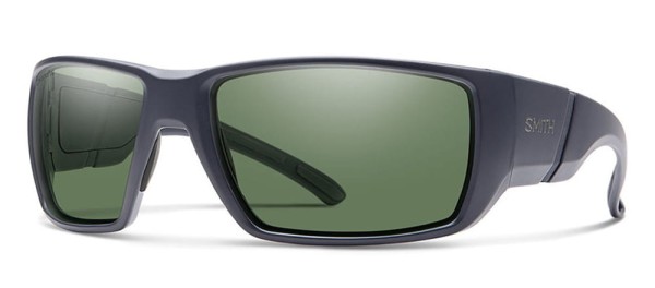 Transfer XL Matte Deep Ink Polarized, kolor: Grey Green