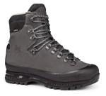 Alaska GTX, kolor: 64 - asphalt