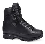 Alaska GTX, kolor: 12 - Black