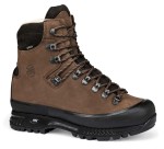Alaska GTX, kolor: 56 - Erde/Brown