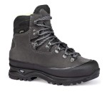 Alaska Lady GTX, kolor: 64 - Asphalt