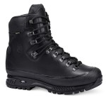Alaska Wide GTX, kolor: 12 - black