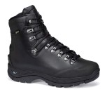 Alaska Winter GTX, kolor: 12 - Black
