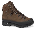 Nazcat GTX, kolor: 56 - Brown