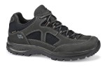 Gritstone II GTX, kolor: 064-012 - asphalt / black