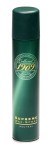 Collonil 1909 Supreme Wax Spray