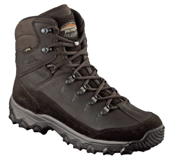 Rauris GTX, kolor: 15 - Old Loden