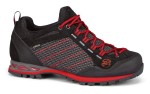 Makra Low GTX, kolor: 12 - Black