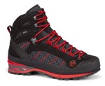Makra Combi GTX, kolor: 12 - Black