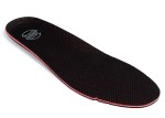 Hanwag Footbed Performance