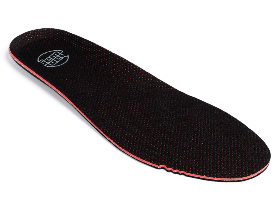 Hanwag Footbed Performance