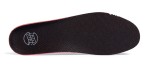 Hanwag Footbed Performance