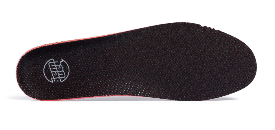 Hanwag Footbed Performance