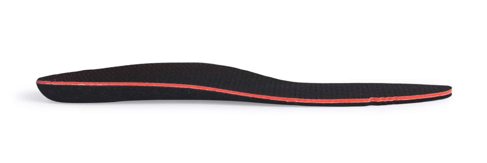 Hanwag Footbed Performance