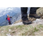 Hanwag Alaska Lady GTX