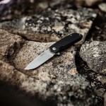 Marttini MEF 908 Folding Knife