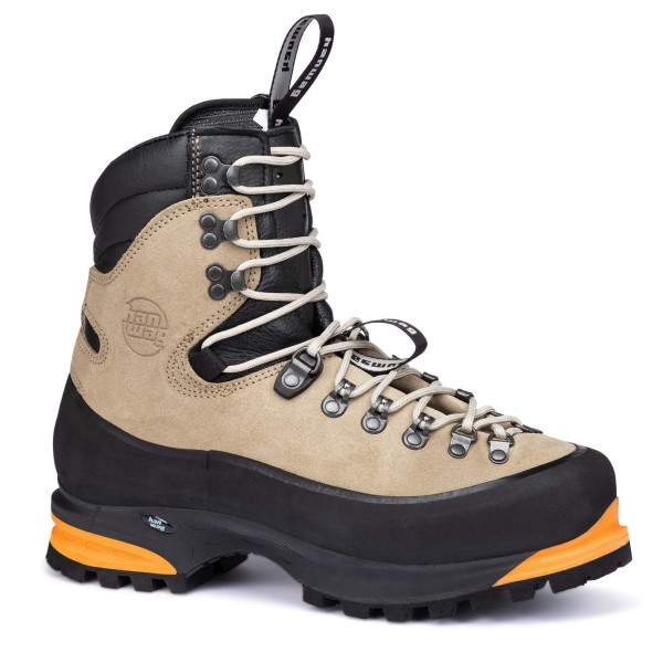 Hanwag Omega, kolor: 69 - Light Brown