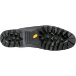 Hanwag Vibram Alpin Wide
