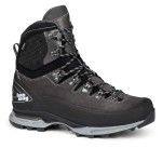 Hanwag Alverstone II, kolor: 064-601 - asphalt / light grey