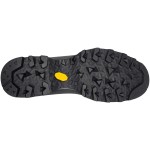 Vibram® Integral Light