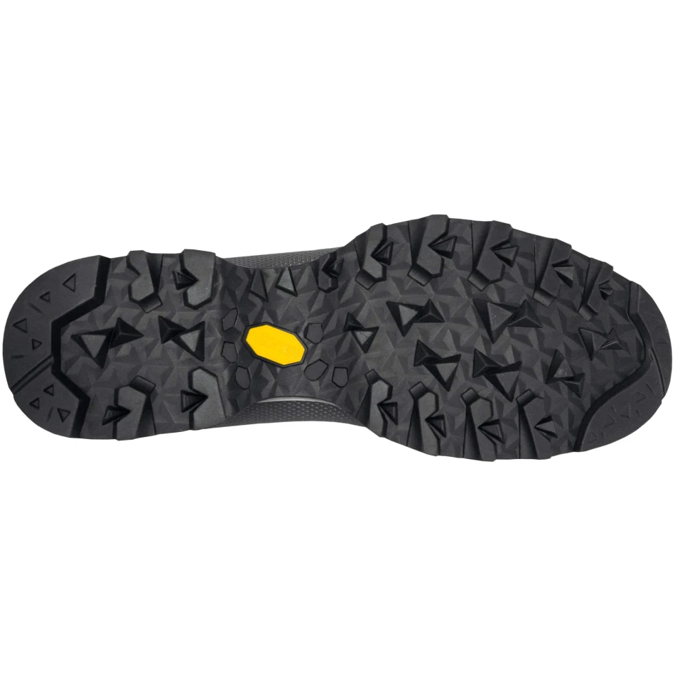 Vibram® Integral Light