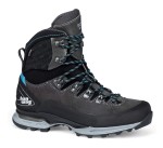 Alverstone II Lady GTX, kolor: 064 -  asphalt / ocean