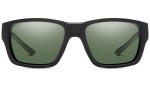 Smith Optics Outback - zdjęcie poglądowe