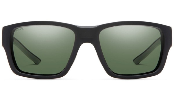 Smith Optics Outback - zdjęcie poglądowe