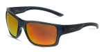 Smith Optics Outback - zdjęcie poglądowe