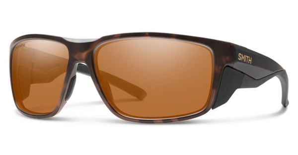 Freespool MAG Matte Tortoise Polar Copper