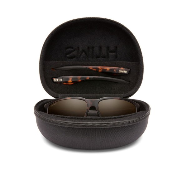 Freespool  MAG Matte Gravy Polar Bronze - etui