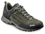 Ontario GTX, kolor: 35 - loden / black
