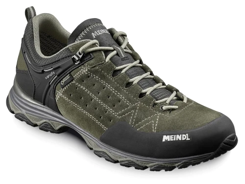 Meindl Ontario GTX - buty terenowe z membraną GORE-TEX