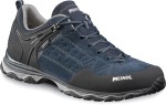 Ontario GTX, kolor: 49 - navy / black