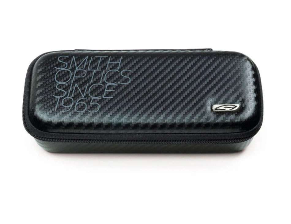 Smith Optics Case - etui