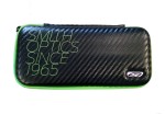 Case - twarde etui