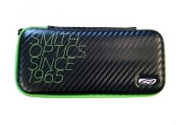 Case - twarde etui