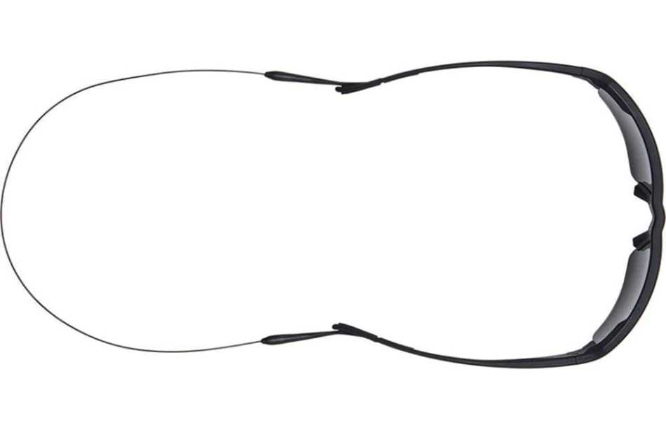 Smith Optics Leash