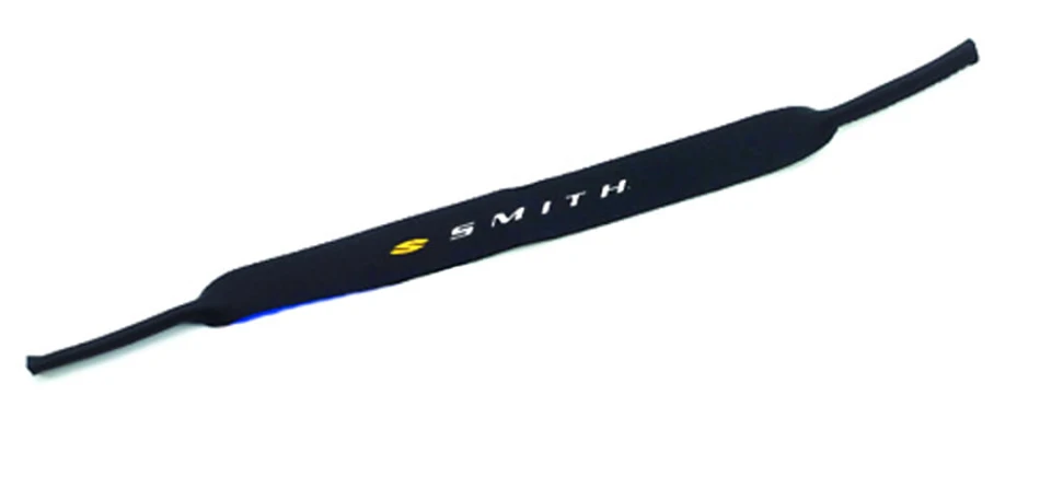 Neoprene Eyewear Retainer