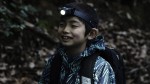 MH 3 Ledlenser