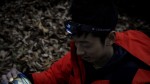 MH 3 Ledlenser