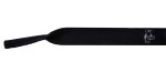Neoprene Eyewear Retainer
