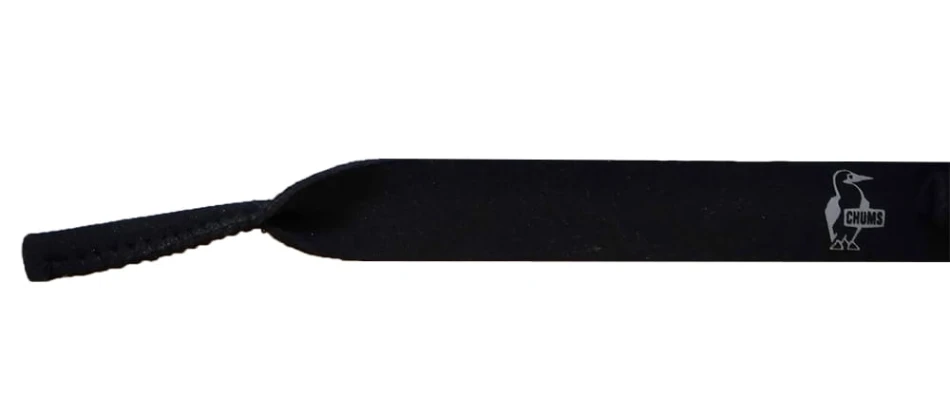 Neoprene Eyewear Retainer